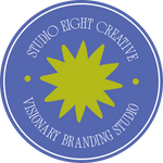 Studio Eight Creative