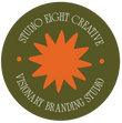 Studio Eight Creative